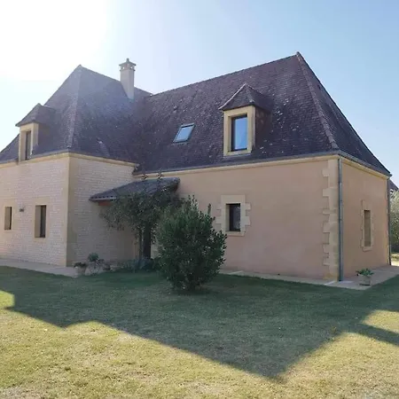 La Jolie Du Pesquier