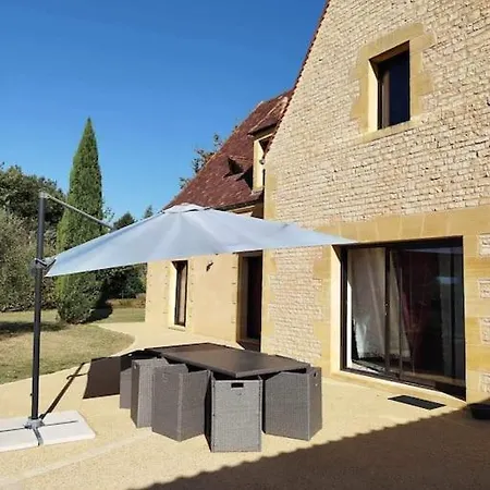 La Jolie Du Pesquier *