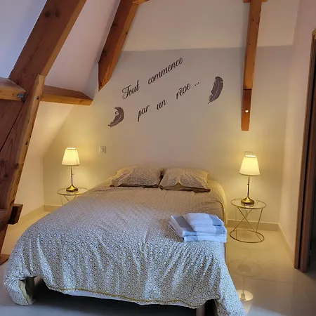 La Jolie Du Pesquier